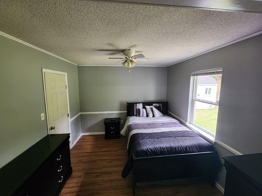 Furnished Finder property 510541_1 photo 15