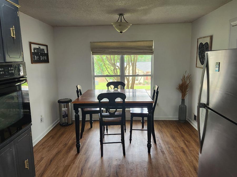 Furnished Finder property 510541_1 photo 16
