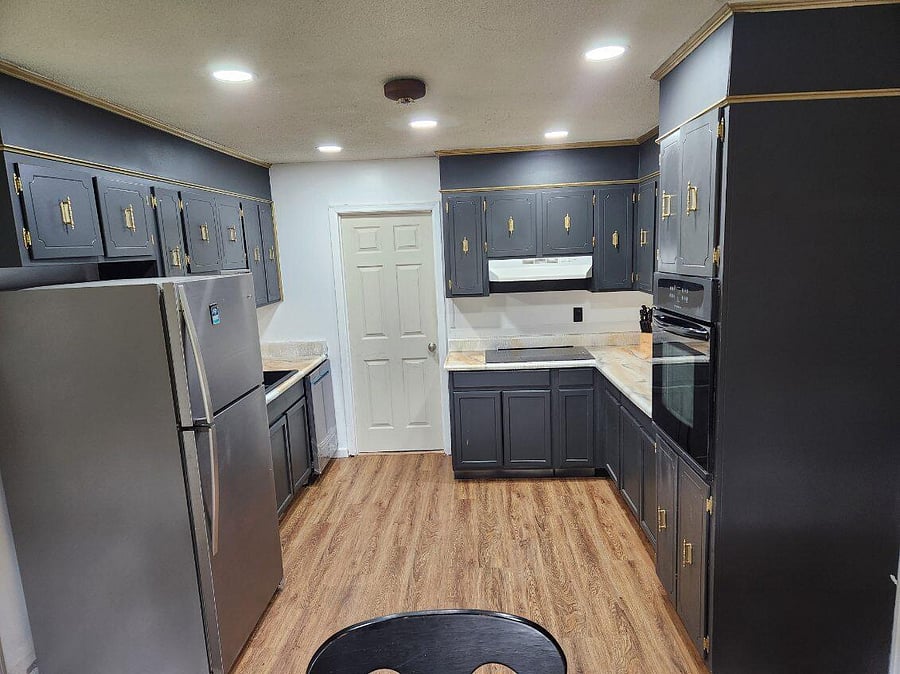 Furnished Finder property 510541_1 photo 18