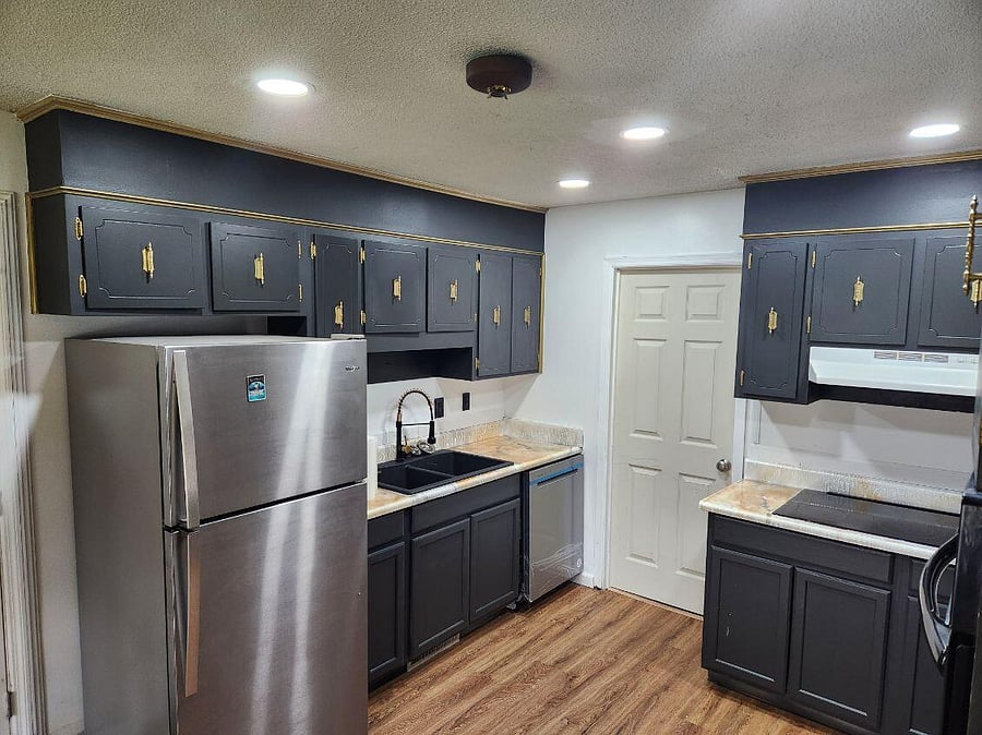 Furnished Finder property 510541_1 photo 17