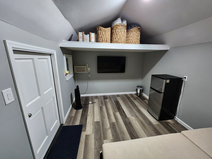 Furnished Finder property 510541_1 photo 19