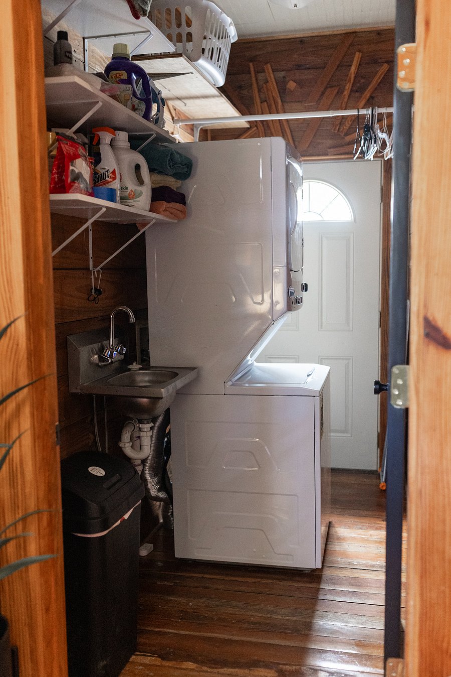 Furnished Finder property 510547_1 photo 4