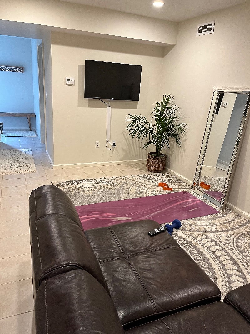 Furnished Finder property 510552_1 photo 3