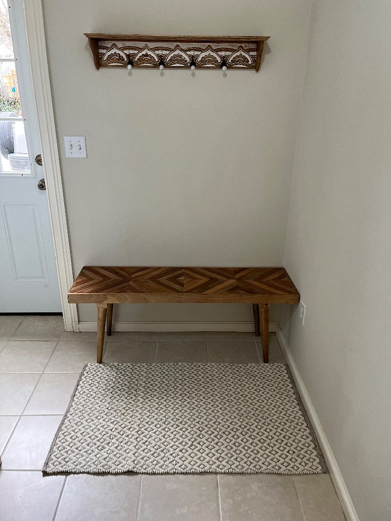 Furnished Finder property 510552_1 photo 5