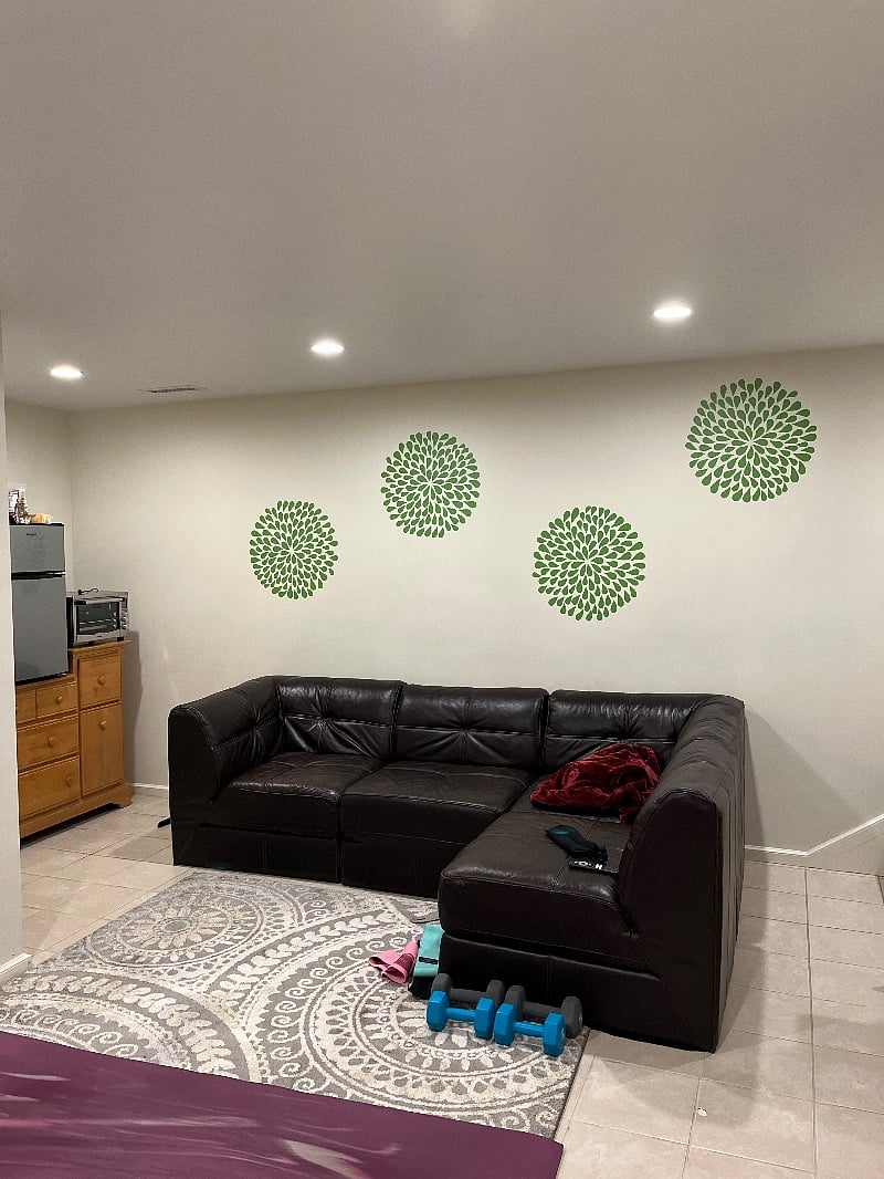Furnished Finder property 510552_1 photo 6