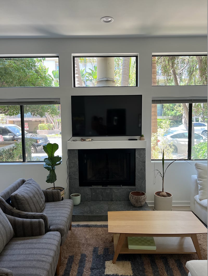 Furnished Finder property 510573_1 photo 2