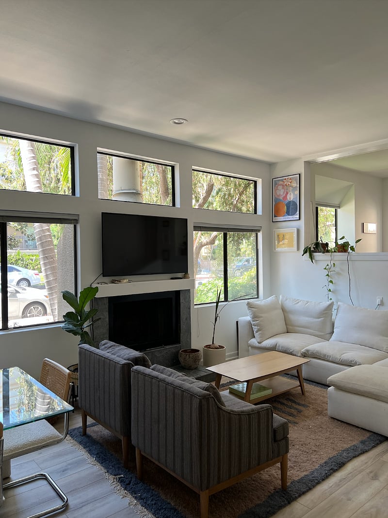 Furnished Finder property 510573_1 photo 3