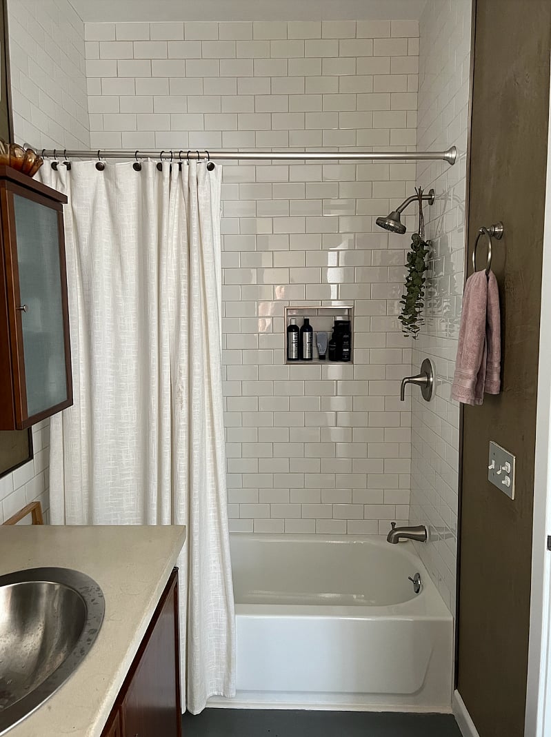 Furnished Finder property 510573_1 photo 9