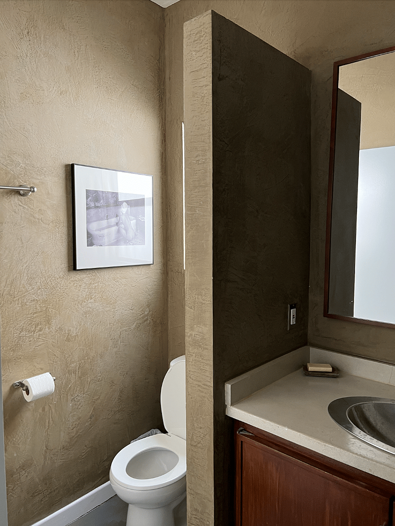 Furnished Finder property 510573_1 photo 10
