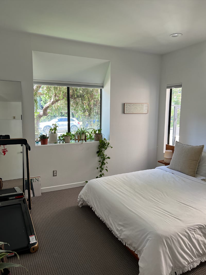 Furnished Finder property 510573_1 photo 8