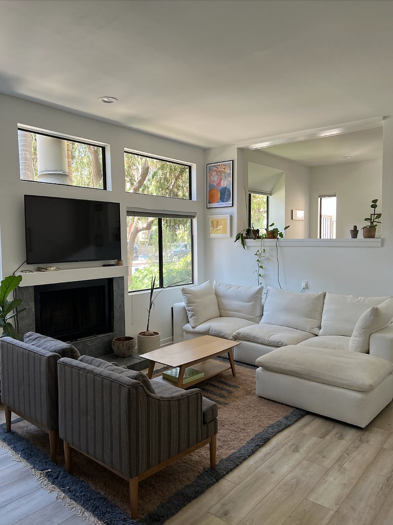 Furnished Finder property 510573_1 photo 1