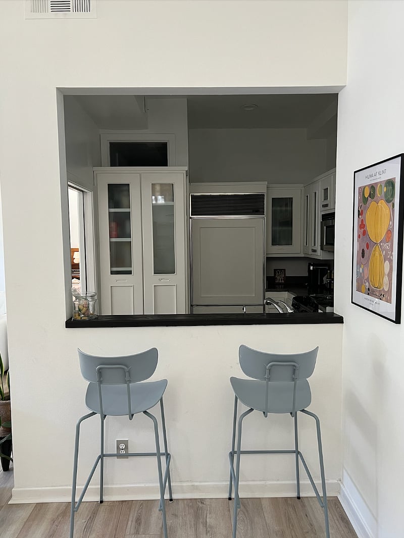 Furnished Finder property 510573_1 photo 6