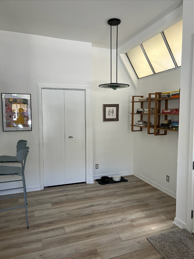 Furnished Finder property 510573_1 photo 7