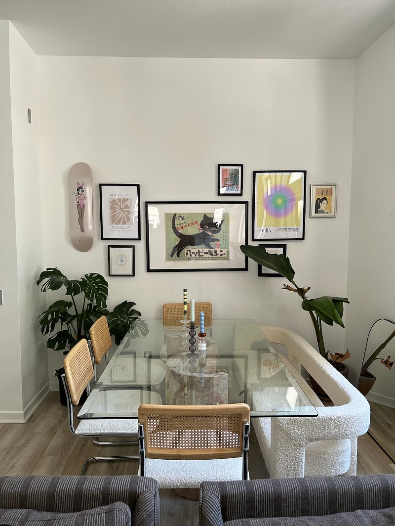 Furnished Finder property 510573_1 photo 4