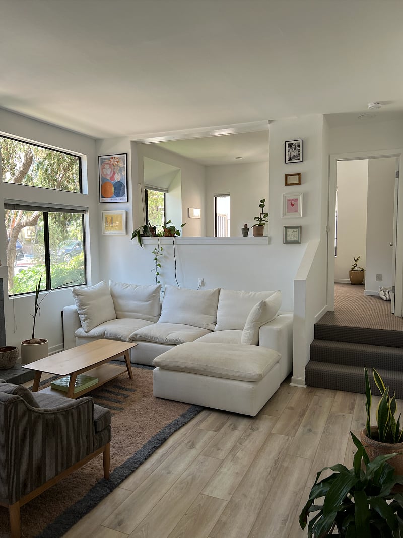 Furnished Finder property 510573_1 photo 12