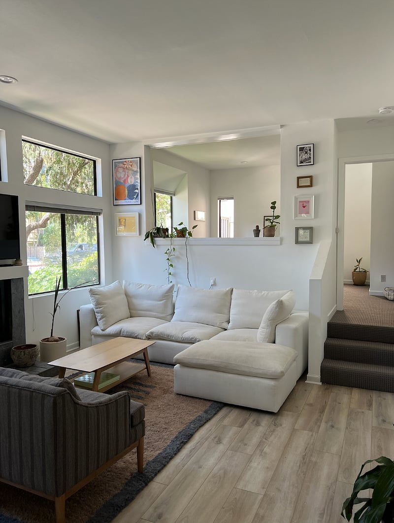 Furnished Finder property 510573_1 photo 13