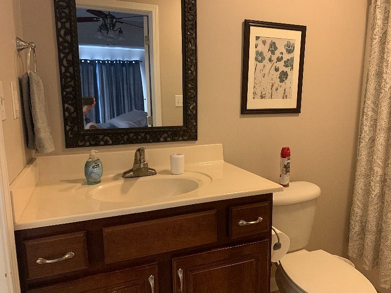 Furnished Finder property 510575_1 photo 26