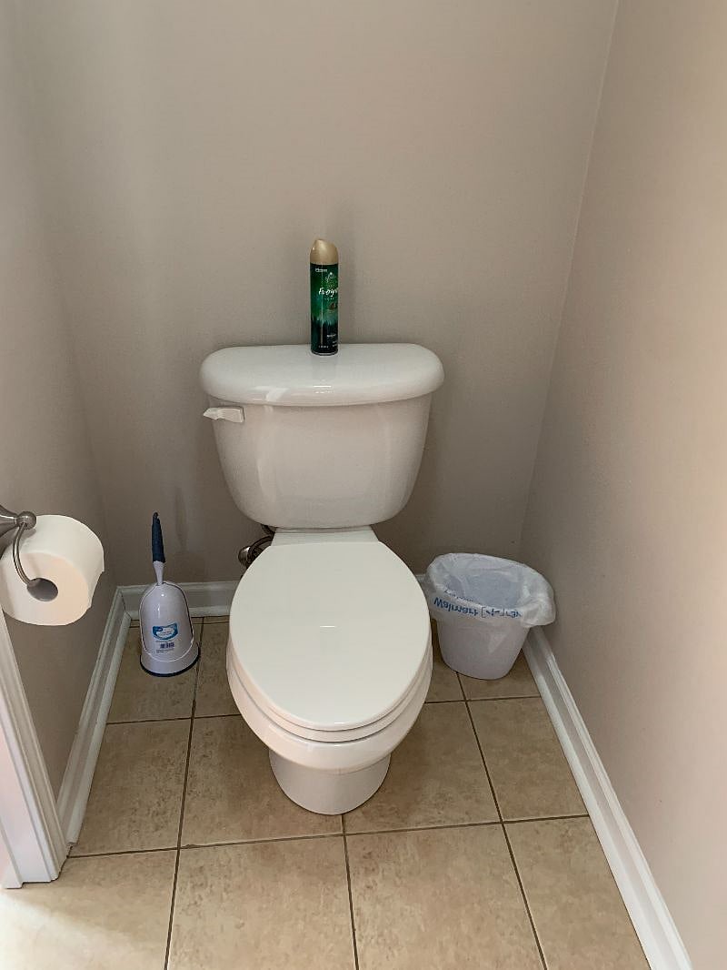 Furnished Finder property 510575_1 photo 9