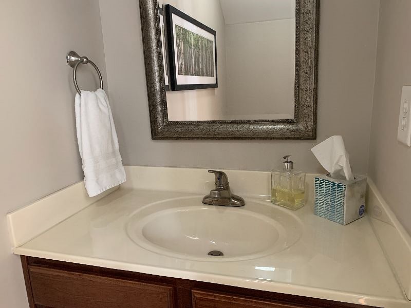 Furnished Finder property 510575_1 photo 11