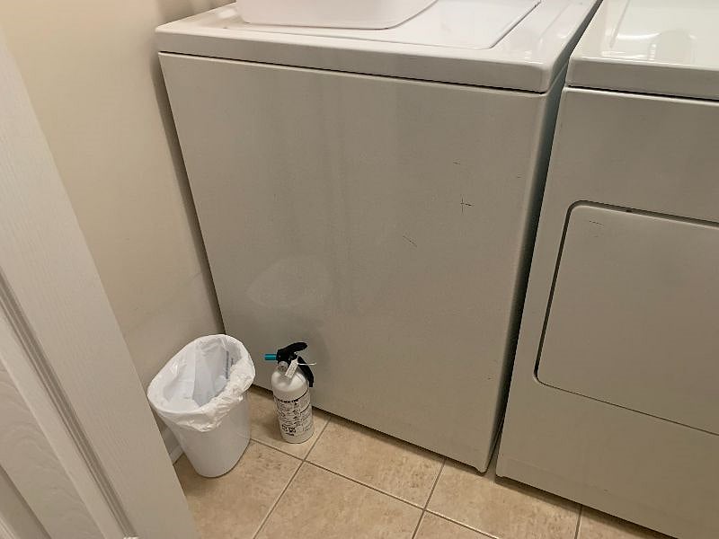 Furnished Finder property 510575_1 photo 30