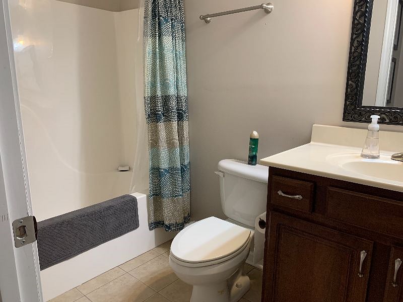 Furnished Finder property 510575_1 photo 34