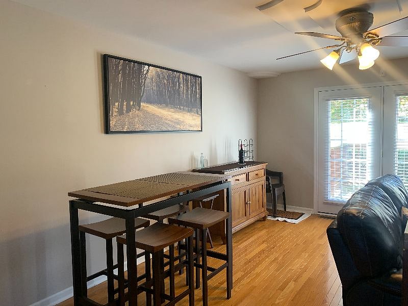 Furnished Finder property 510575_1 photo 16