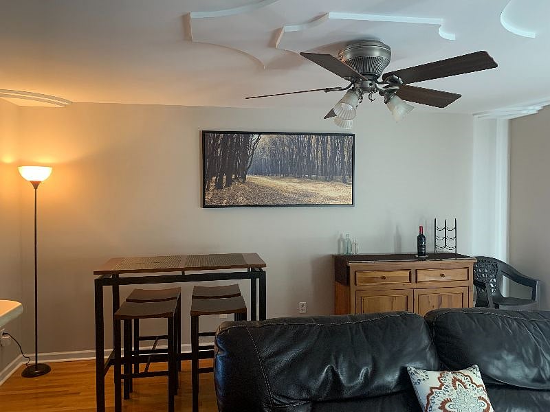 Furnished Finder property 510575_1 photo 17