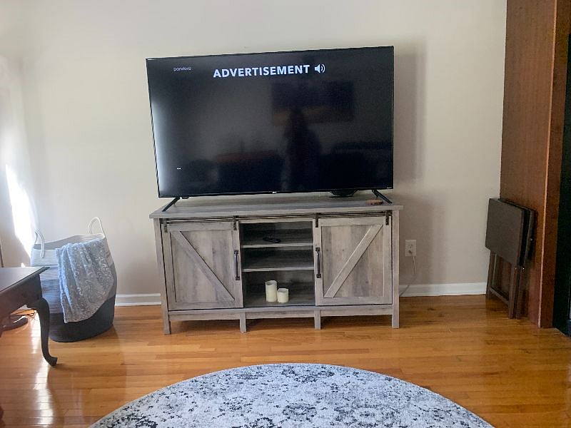 Furnished Finder property 510575_1 photo 14