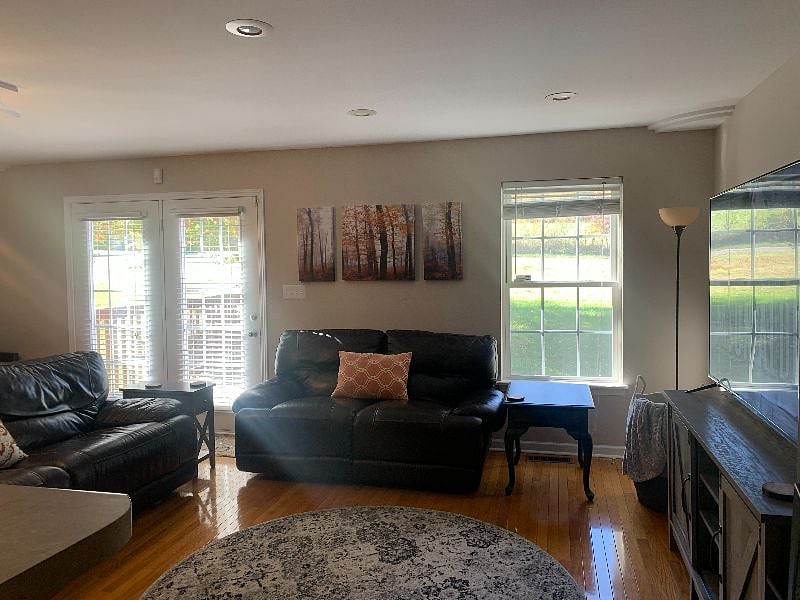 Furnished Finder property 510575_1 photo 12