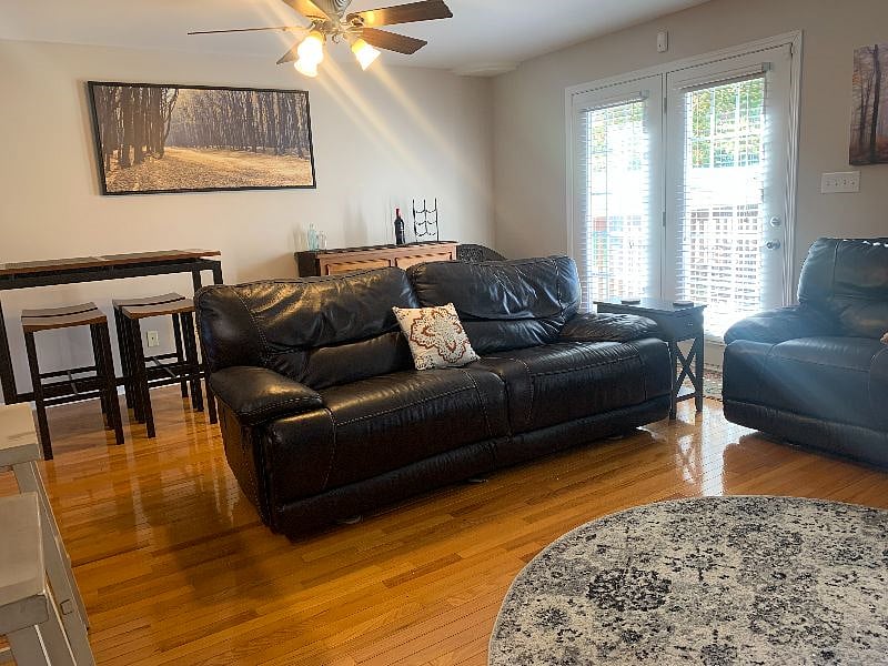 Furnished Finder property 510575_1 photo 15