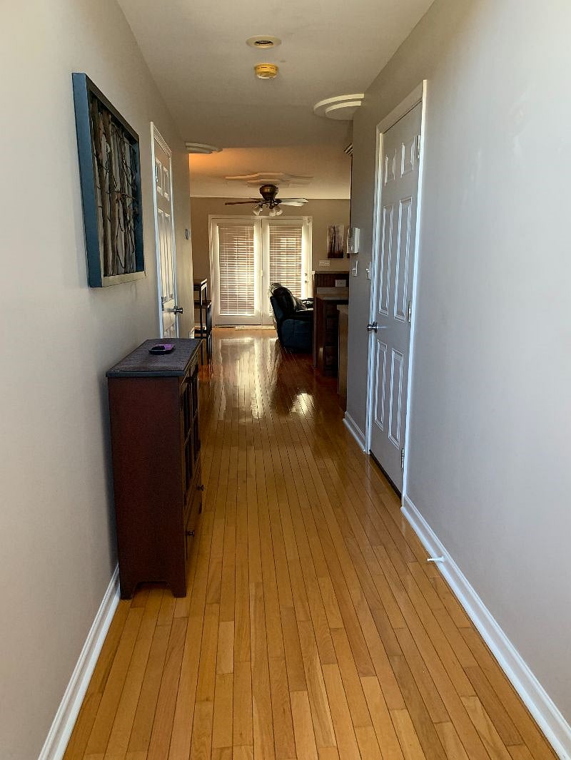 Furnished Finder property 510575_1 photo 5