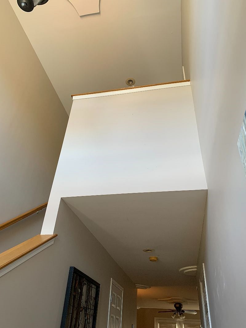 Furnished Finder property 510575_1 photo 3