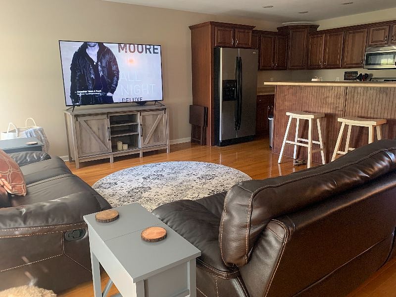 Furnished Finder property 510575_1 photo 13