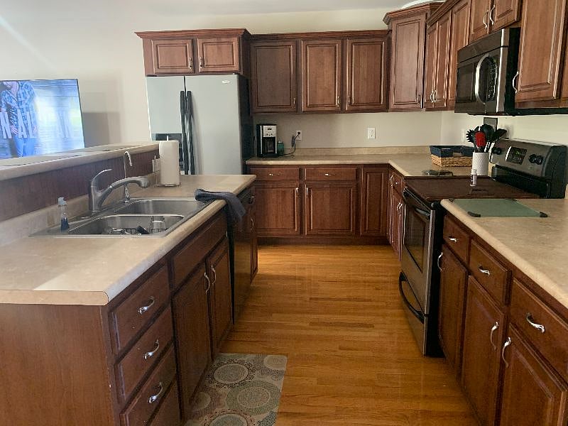 Furnished Finder property 510575_1 photo 8