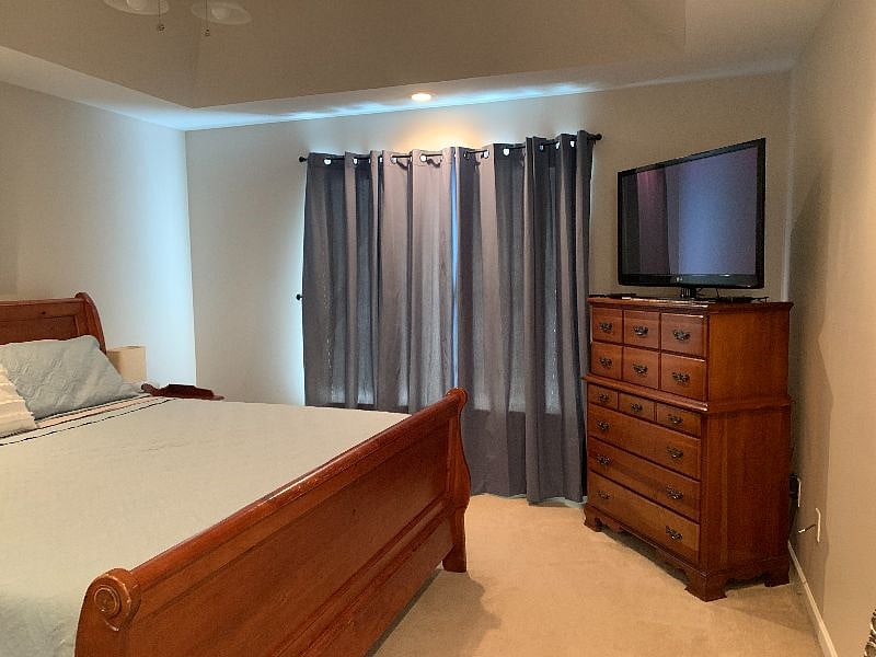 Furnished Finder property 510575_1 photo 25