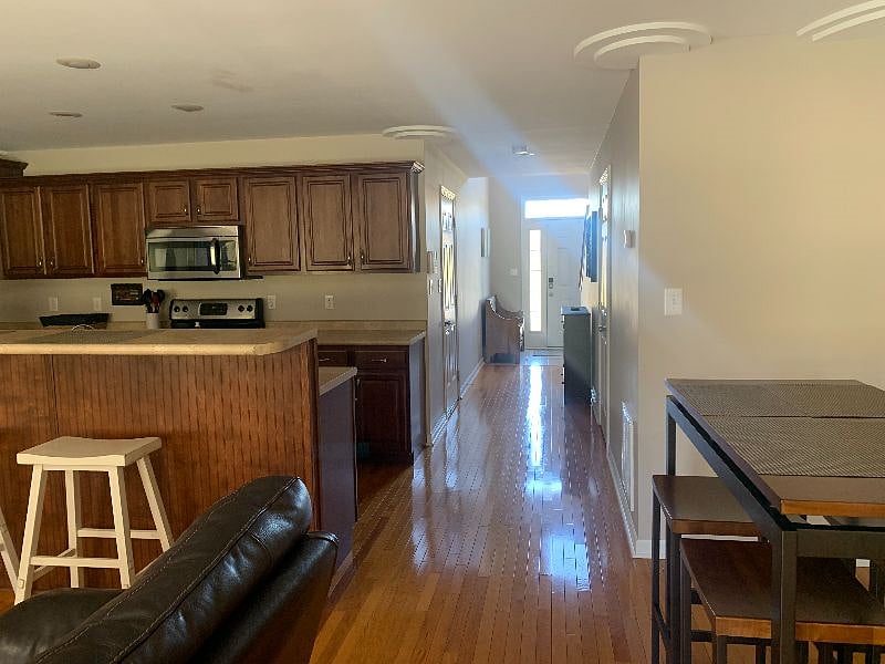 Furnished Finder property 510575_1 photo 7