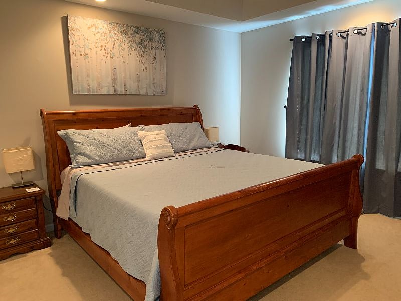 Furnished Finder property 510575_1 photo 24