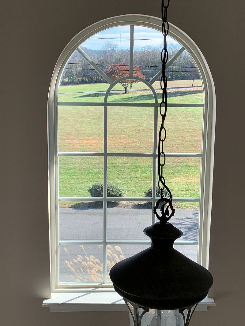 Furnished Finder property 510575_1 photo 22