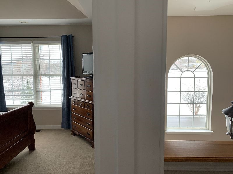 Furnished Finder property 510575_1 photo 23