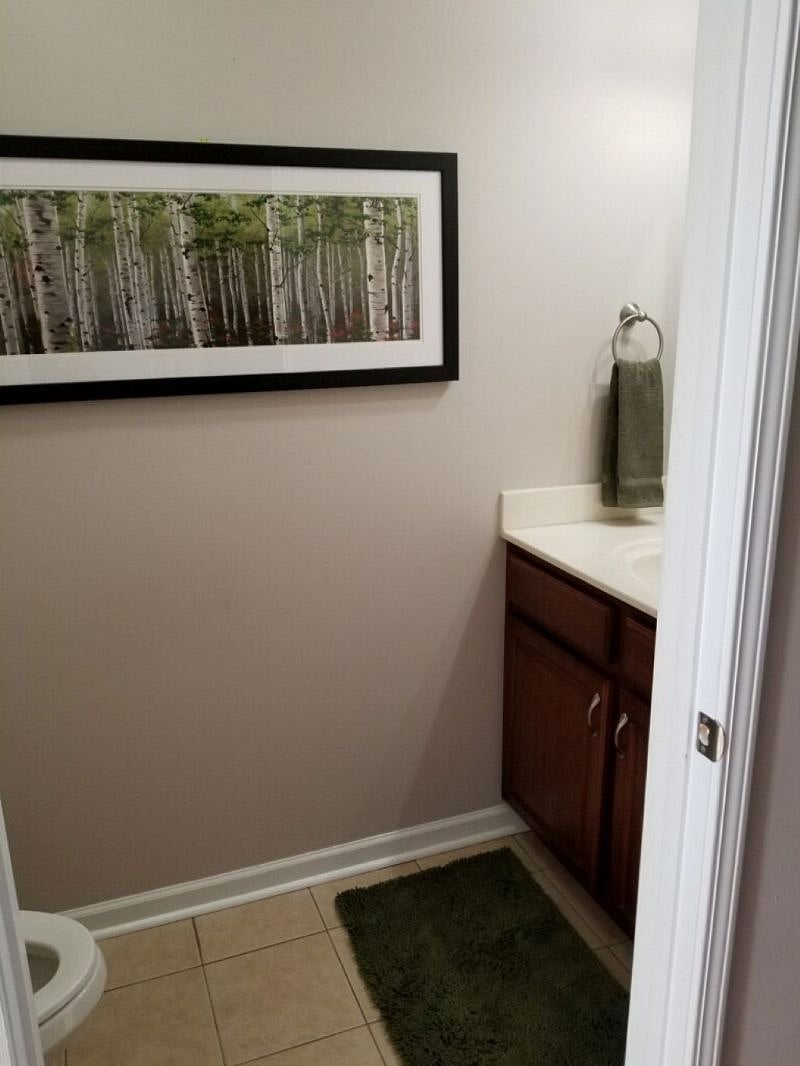 Furnished Finder property 510575_1 photo 10
