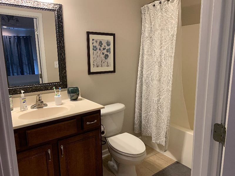 Furnished Finder property 510575_1 photo 28