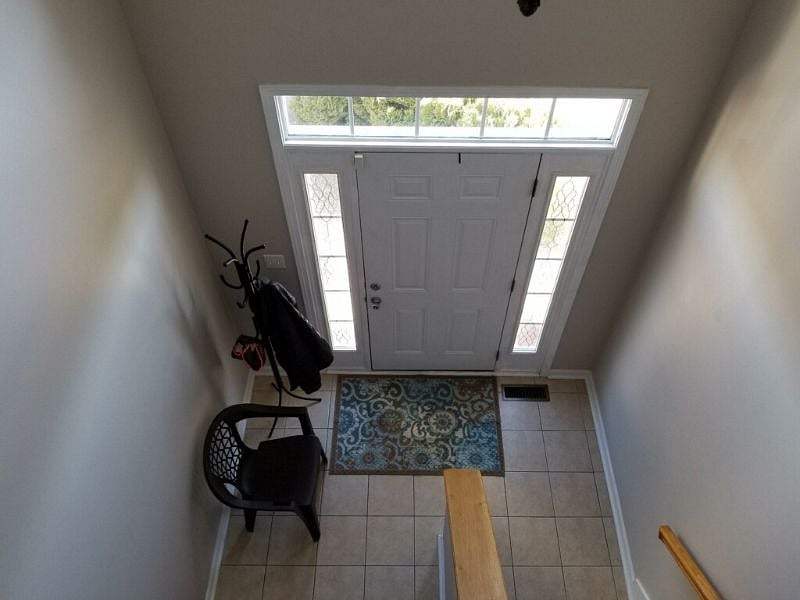 Furnished Finder property 510575_1 photo 21