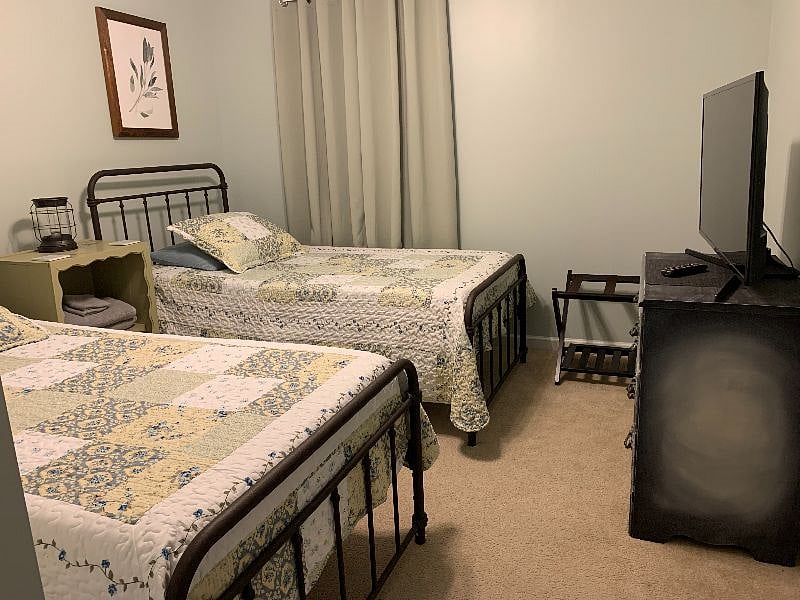Furnished Finder property 510575_1 photo 32