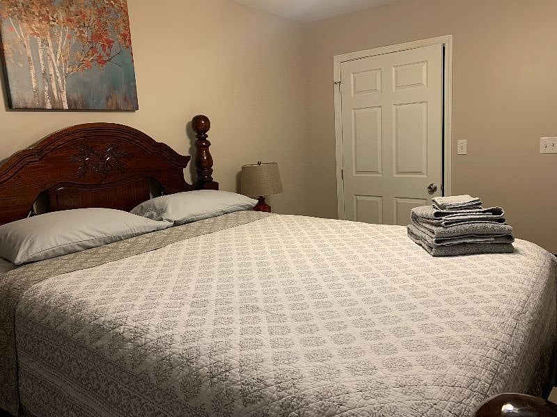 Furnished Finder property 510575_1 photo 36