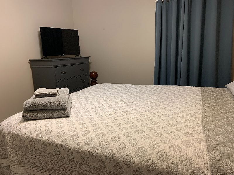 Furnished Finder property 510575_1 photo 37