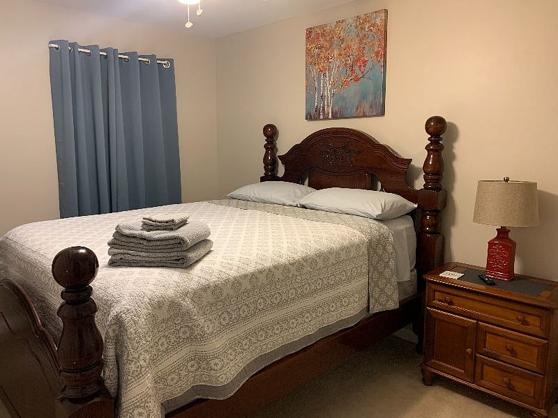Furnished Finder property 510575_1 photo 35