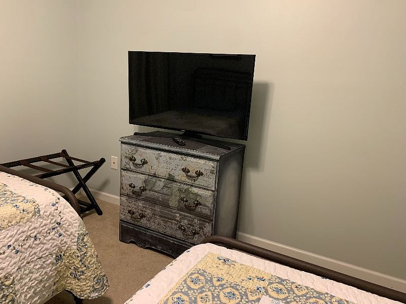 Furnished Finder property 510575_1 photo 33