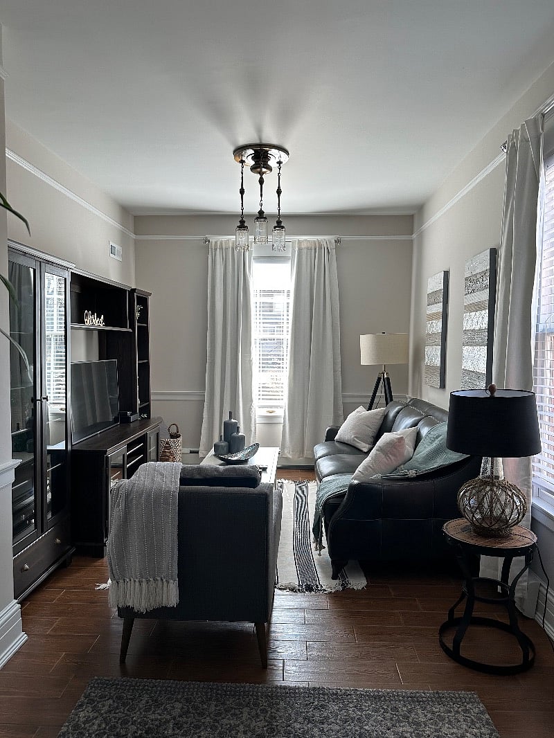 Furnished Finder property 510621_1 photo 1