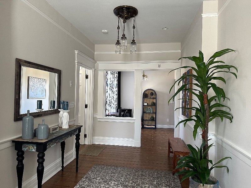 Furnished Finder property 510621_1 photo 2