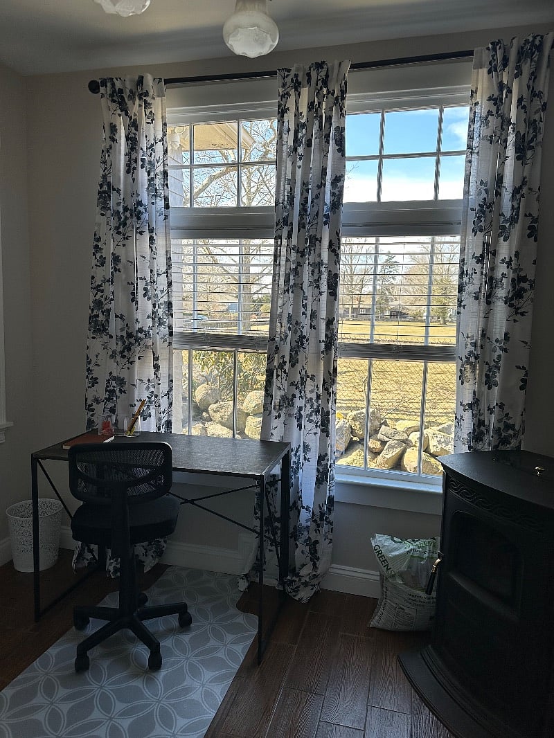 Furnished Finder property 510621_1 photo 3